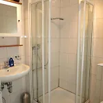 Apartmán Prophet Kiel