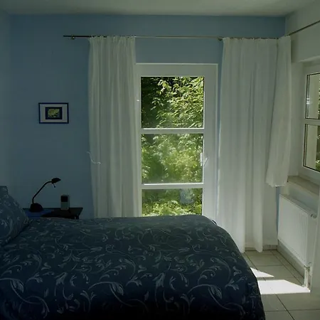 Prophet شقة كيل