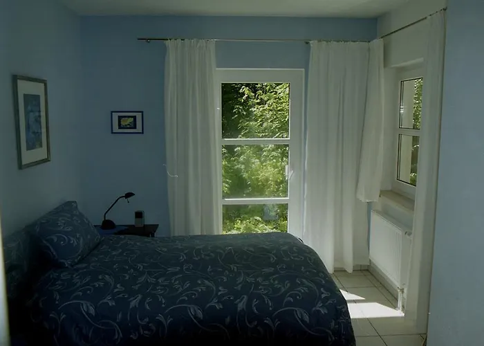 Prophet شقة كيل